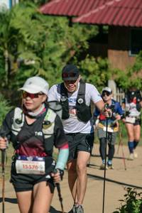 BIB: 
                            <button type="button" onclick="openModal(26696429)" class="btn btn-primary btn-sm float-right btn-popup" data-toggle="modal" data-target=".modal-high-quality">
                        <i class="fas fa-shopping-cart"></i> Add to Cart
                    </button>
                                            <button type="button" onclick="isThisMe(26696429, true)" class="btn btn-success btn-sm float-right btn-popup btn-isme hidden" data-toggle="tooltip" data-placement="bottom" title="นี่คือรูปของคุณใช่ไหม คลิกที่นี่เพื่อเอาเข้าอัลบั้ม">
                        <i class="fas fa-plus"></i> Add to album
                    </button>
                    <button type="button" onclick="isThisMe(26696429, false)" class="btn btn-warning btn-sm float-right btn-popup btn-isnotme hidden">
                        <i class="fas fa-ban"></i> Remove from album
                    </button>